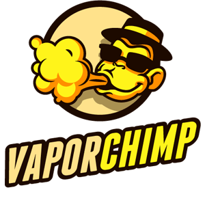 Logo 5